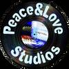 Peace&amp;amp;Love Studios