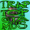 traptopotamus