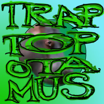 traptopotamus