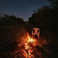 Väetis01 by roosberg_