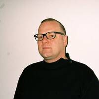 Finn Johannsen - Hot Wax 001 by Finn Johannsen