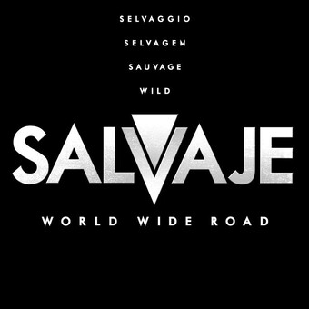 Salvaje Company