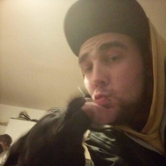 Eike Johann Ancestral