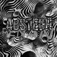 renan.abstech by renan