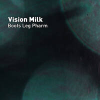 Vision Milk by boots leg pharm