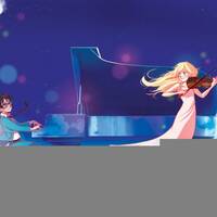 Dancing In The Moonlight by Fiekster