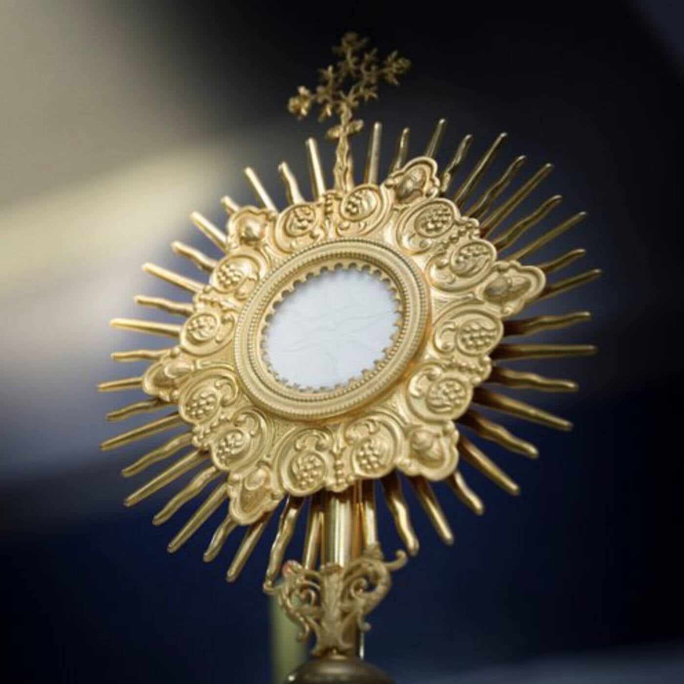 Laimīgi tie, kas meklē Dievu | Randiņš ar Bībeli | e89 | Māris Veliks, Olga Velika | 12.05.2023. Laimīgi tie, kas meklē Dievu | Randiņš ar Bībeli | e89 | Māris Veliks, Olga Velika | 12.05.2023.