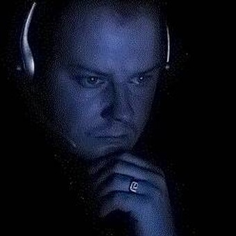 Zoofine.com / zoofineofficial / ZOOradio