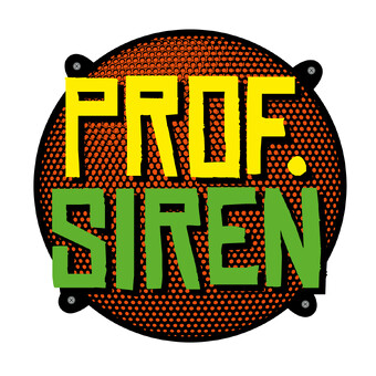 Prof. Siren