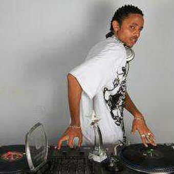 dj shakes 254