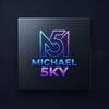 Michael 5ky