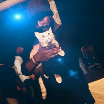 Pravin Mugera Hirimane Pravin