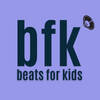beats4kids