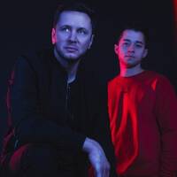 MDR SPUTNIK Resident - VIZE (10.08.2024) by djsets4u