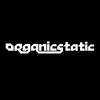 Organicstatic