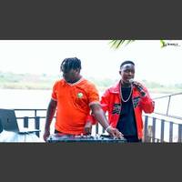 The Kingly Experience with Mc Gogo X Djay Daffy Ep 73 Kapuka mix thekingmc by Haniel