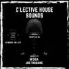 C'Lective House Sounds