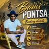 Bams Pontsa