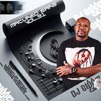 Matured Ears vol.31 Mixed By Djbiggz by Muzi Djbiggz Matured Ears