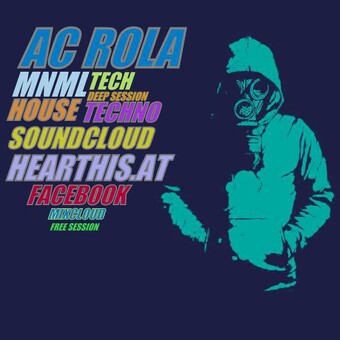 Ac Rola