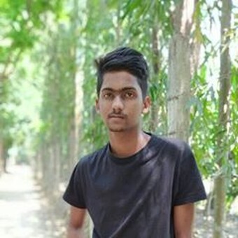 Dip Kor