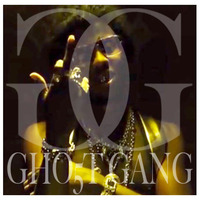 ILL-g  &quot;Hide And WatCH&quot; ReTwerK by Gho5t Gang
