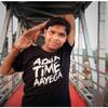 Kaustubh Kamatkar