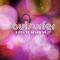 Soulsurfers Humpday Groovesession Vol 10/2025 - 22.10.2025 by TheGrooveSessions
