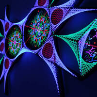 Minimal Techno - Mix - 31.12.2016 - 125BPM by Scotty