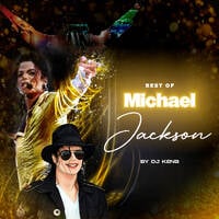 Best of MICHAEL JACKSON by DJ KenB