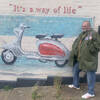 karledwards1@hotmail.com