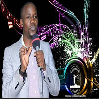GROWTH BEING THE DECREASE TO SELF by Freedom Experience Ministry