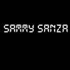 Sammy Sanza