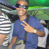 Thek'Vard Sessions by Despo