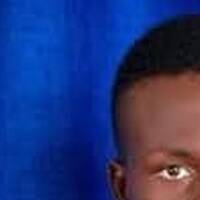 Ugandan Latest Music [Dec,Jan,Feb] Non stop Mix vol.3 2023 -2024 hits Dj Josey256,Josh Djz Ug by Dj Nephew