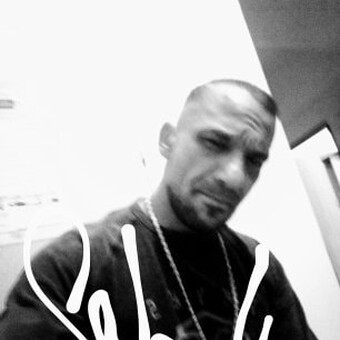 Zoltan Fi&scaron;kus Tokoli