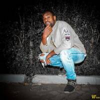 dj beam fiesta reggea mix (4) by DjBeam254