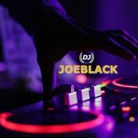 2023-01 - BestOf Afrobeat - Celebrate 2 by DJ Joeblack