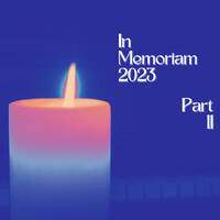 The UnCola 1-23-24 Show by The UnCola