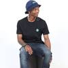 Buda Vee Ntwana