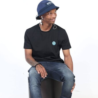 Buda Vee Ntwana