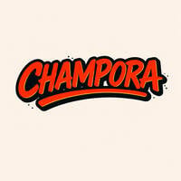 The 99.2 Way (YTKO with Champora) {Old School x Afro House} by Champora_99.2