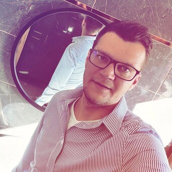 Milo&scaron; Hru&scaron;ka