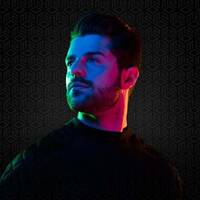 ALOK - Controversia Radio Show 270 by tocco_scuro