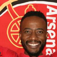 Female RockBands - LeadSingers by KevNtyce