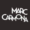 djmarccarmona