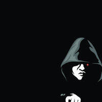 Eddu Dj_Riddim Rockers 1 by Eddu Dj