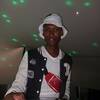 DJ-Kamza D&amp;#039;Kota
