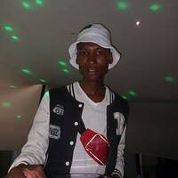 {ExclusiveElection-vol002} _ DjKamza De'Soul 》Mp3 mixtape (1) by DJ-Kamza D'Kota