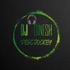 Dj Dinesh